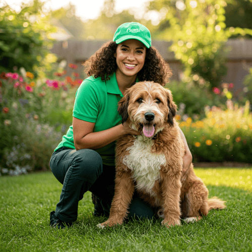 Gemini_Generated_Image_n2tar5n2tar5n2ta