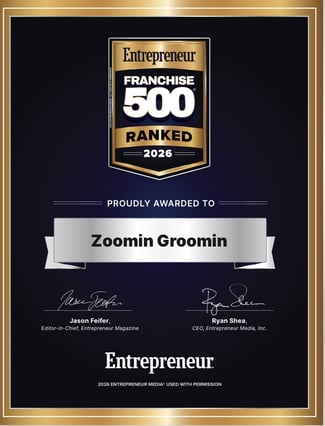zg - E 500 zg - E 500