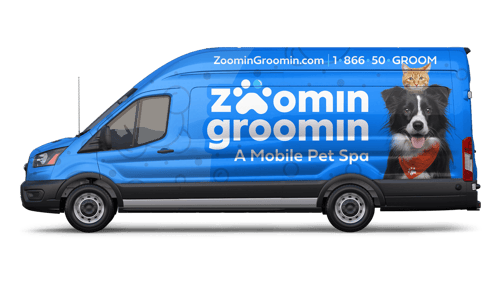 zoomin-17790-vanmock-driverside-1_orig