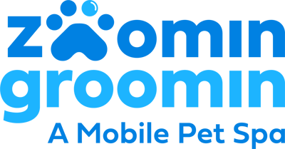 zoomingroomin_logo-tag-1