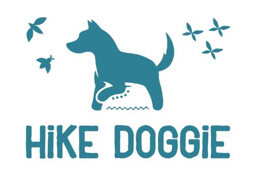 Blue logo design-1 Blue logo design-1