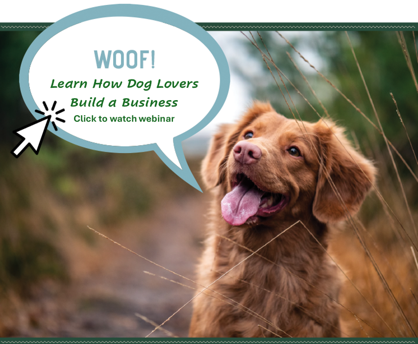 hike doggie - webinar cover-1